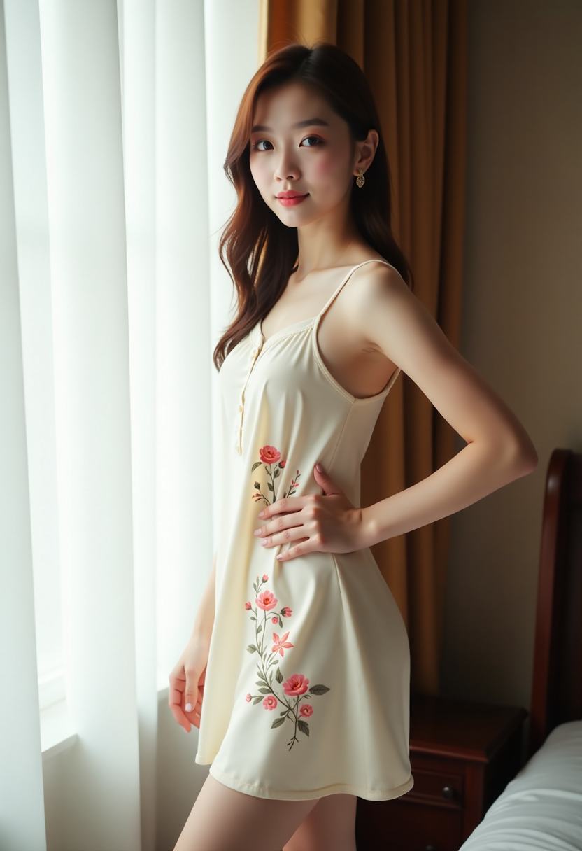 糖logo白桃少女 配音特辑