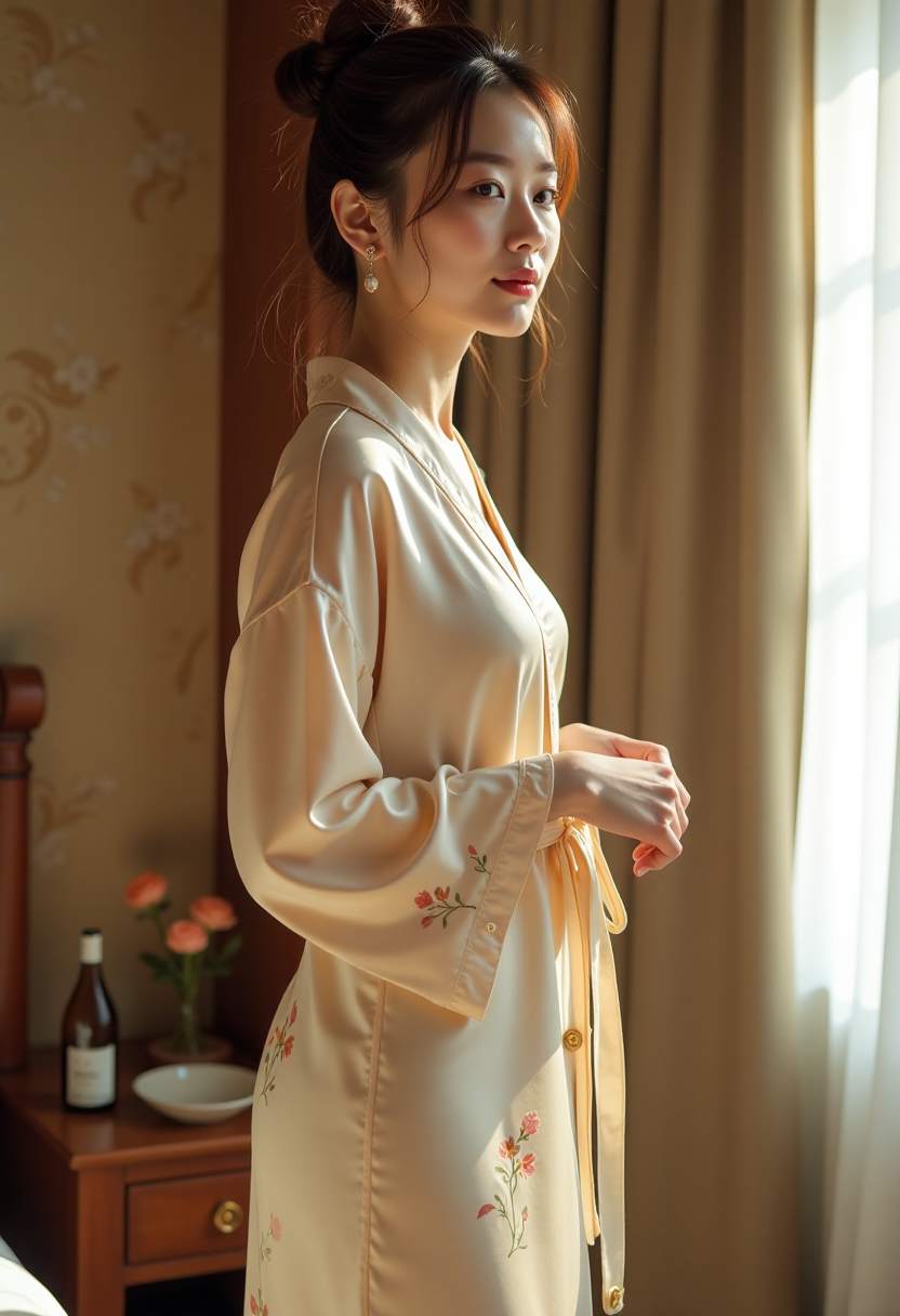 糖logo白桃少女故事百度 剪辑